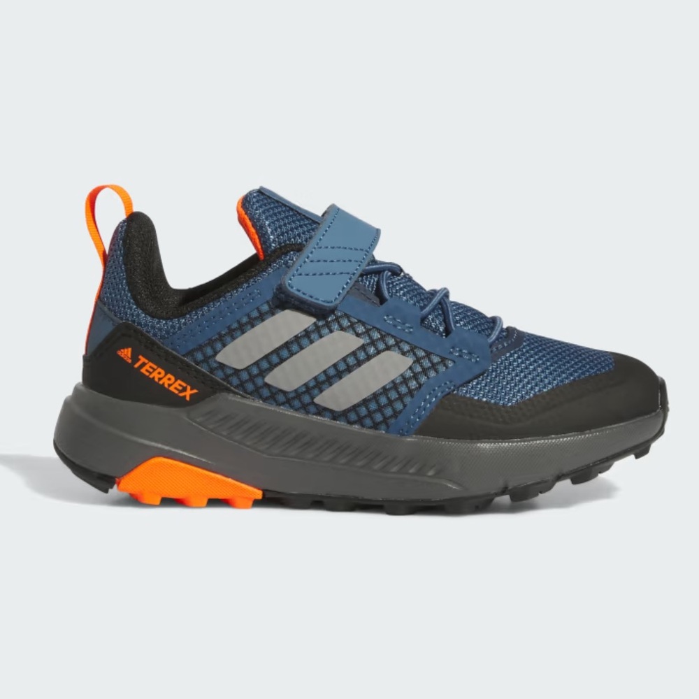 NEW adidas Terrex Trailblazers ** NIB **